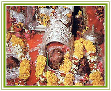 Vaishno Devi Tour, Pilgrimage Tours in India